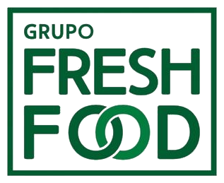 Grupo Fresh Food